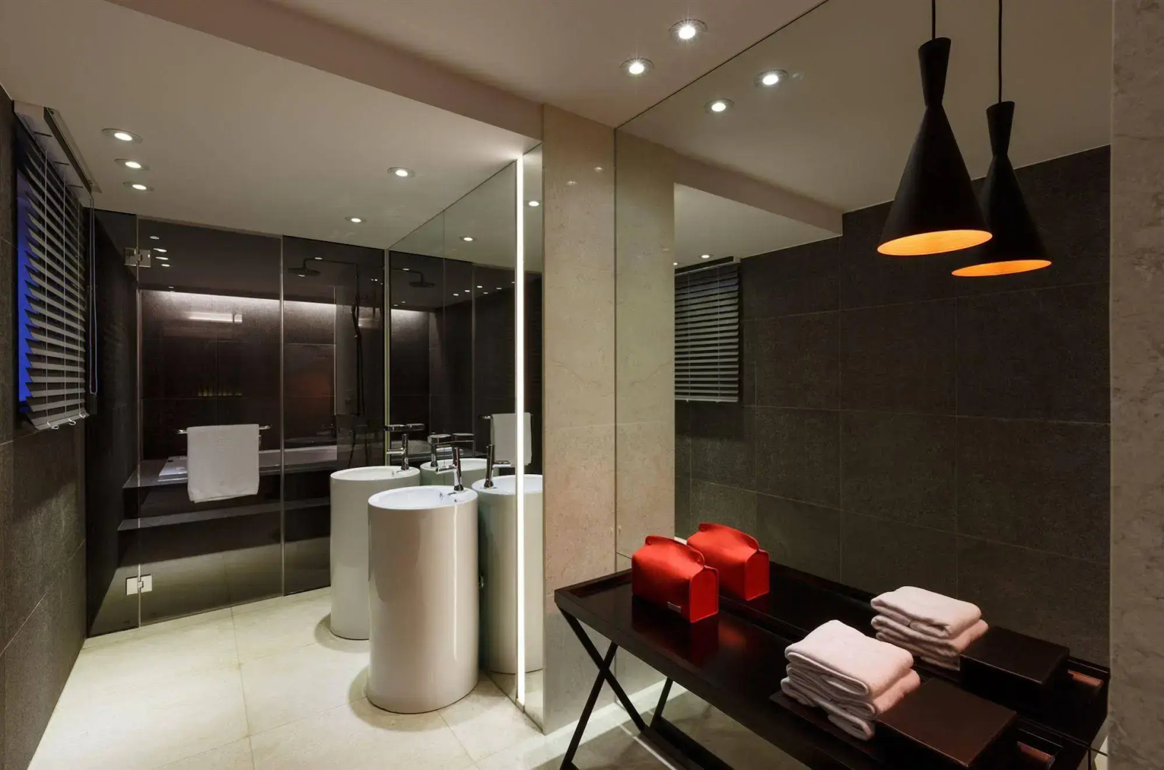 Photo - Seocho H hotel
