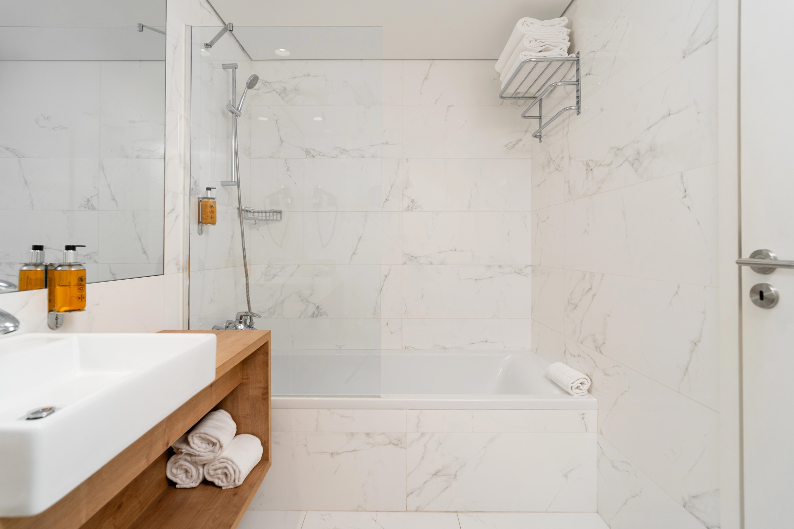 Photo - Portus Cale Hotel