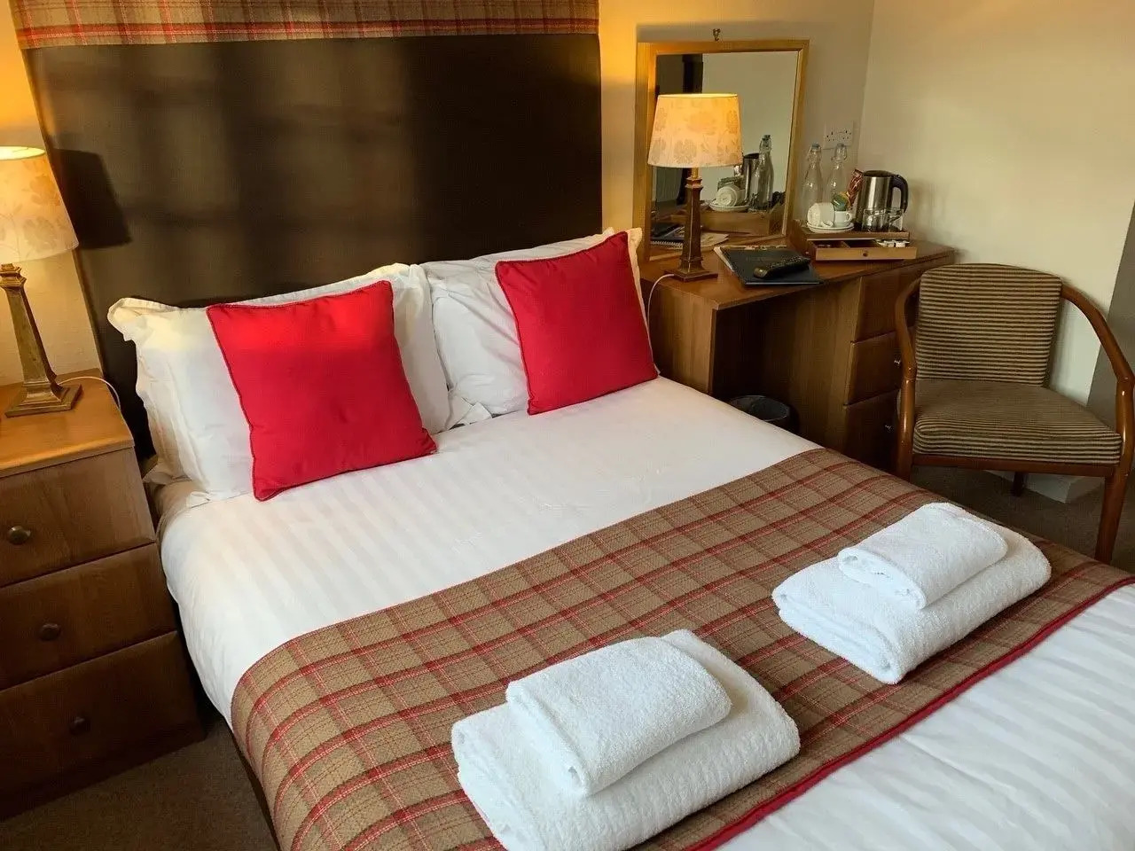 Photo - The Albany St Andrews