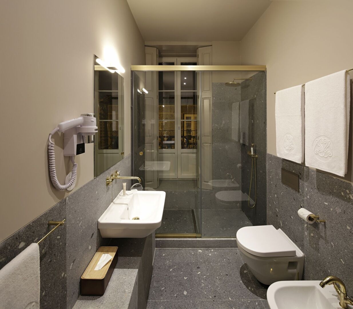 Foto - Eurostars Santa Luzia