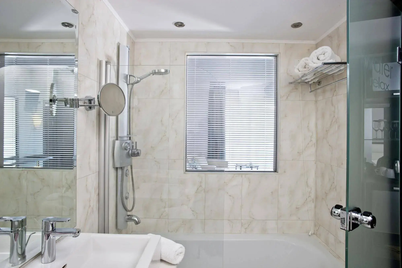 Photo - Lesante Classic - Preferred Hotels & Resorts