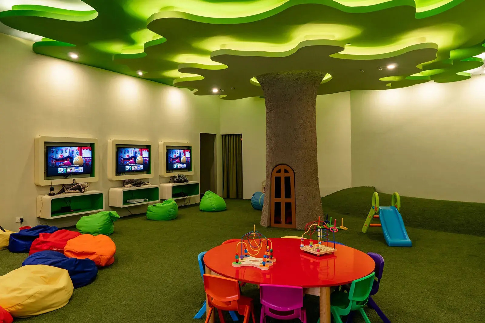 Foto - Majestic Elegance Costa Mujeres - All Inclusive