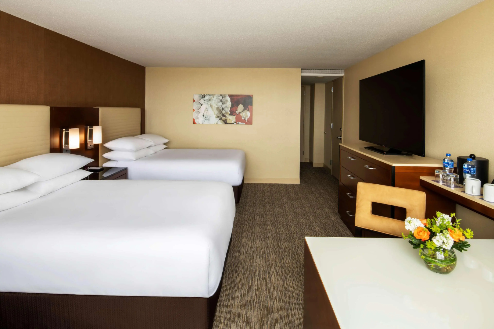 Photo - Hyatt Regency O'Hare Chicago