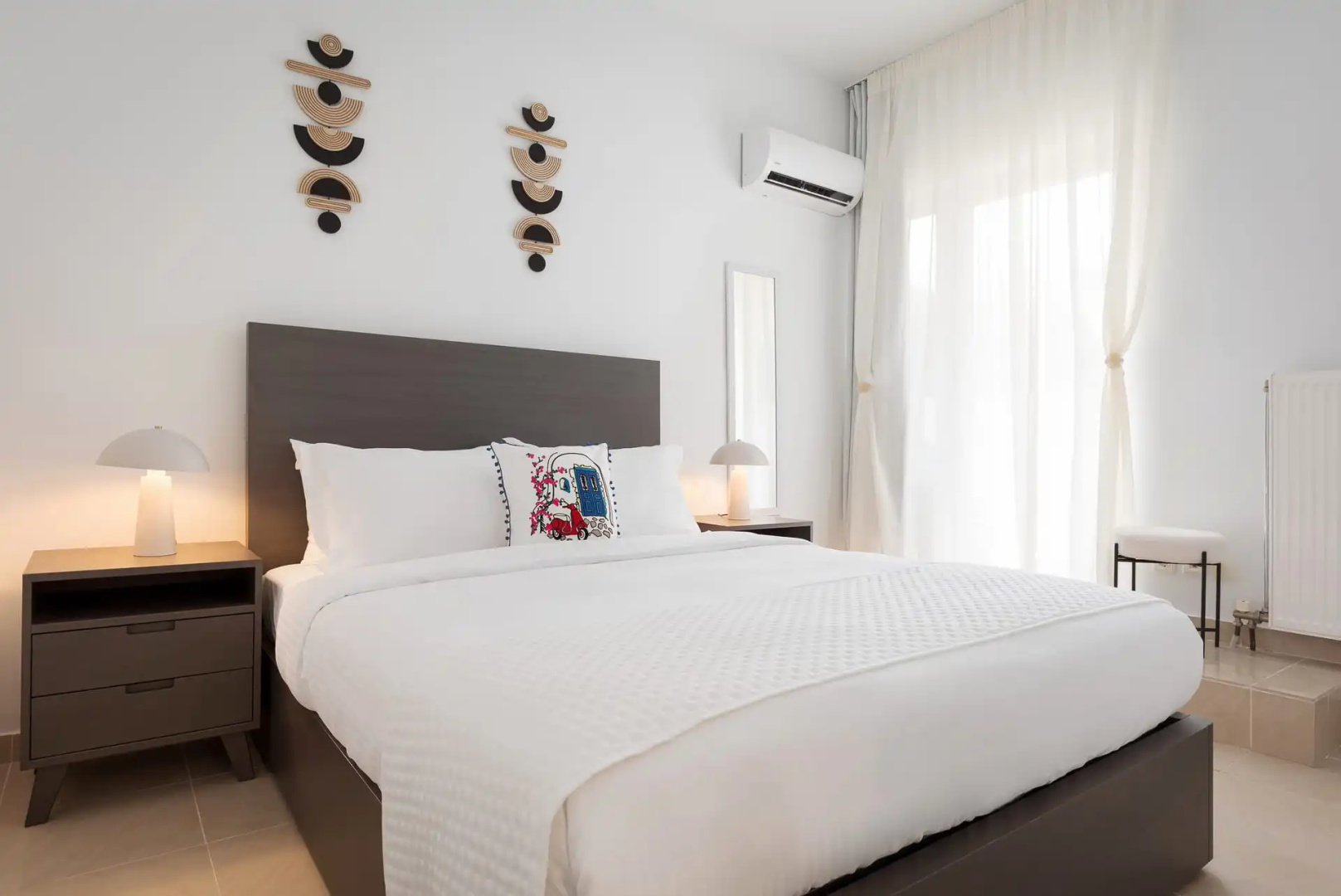 Kefi Residences