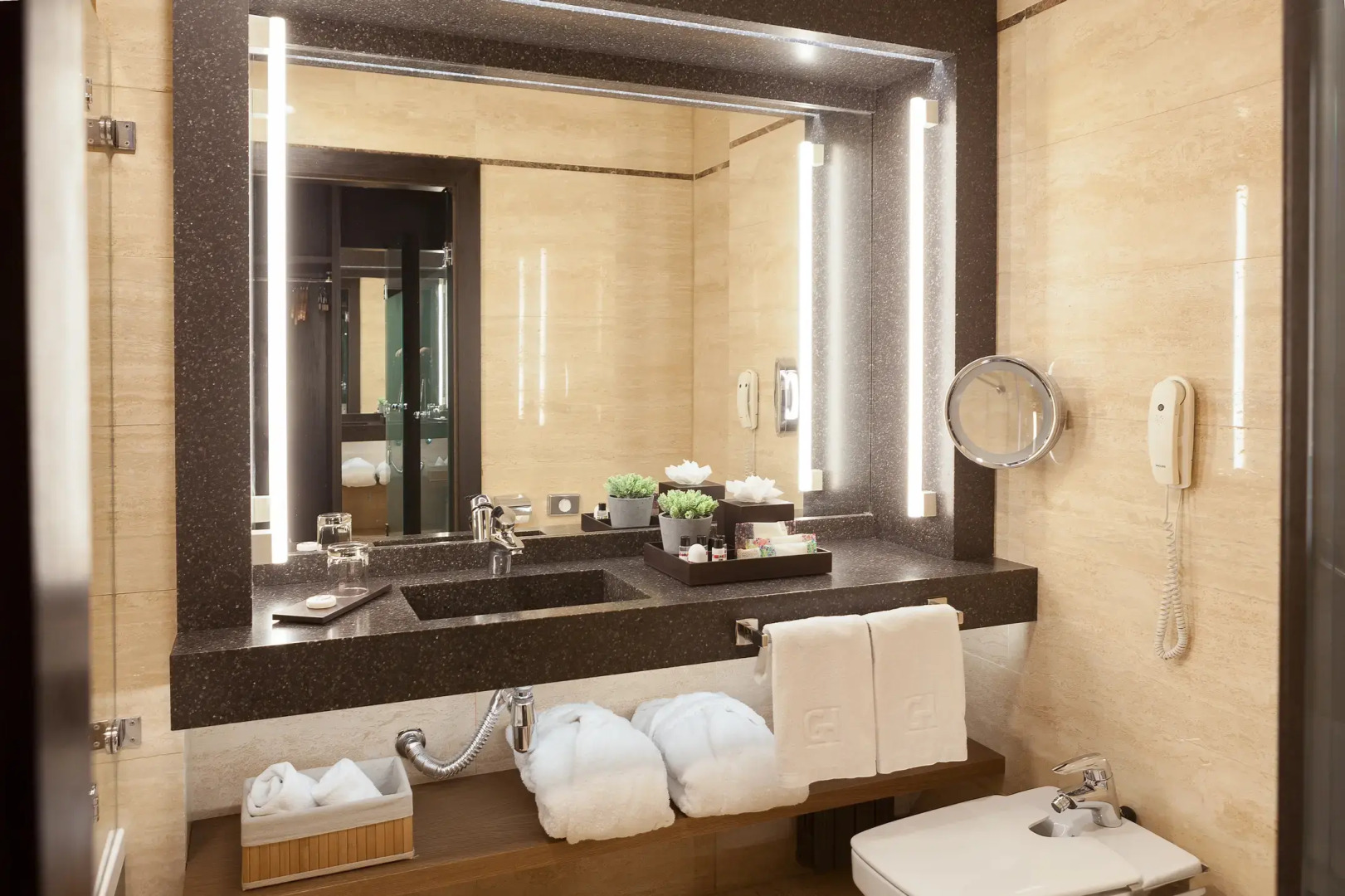 Foto - Catalonia Boulevard