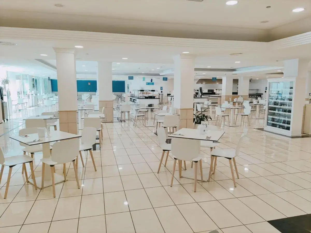 Photo - BLUESEA Interpalace