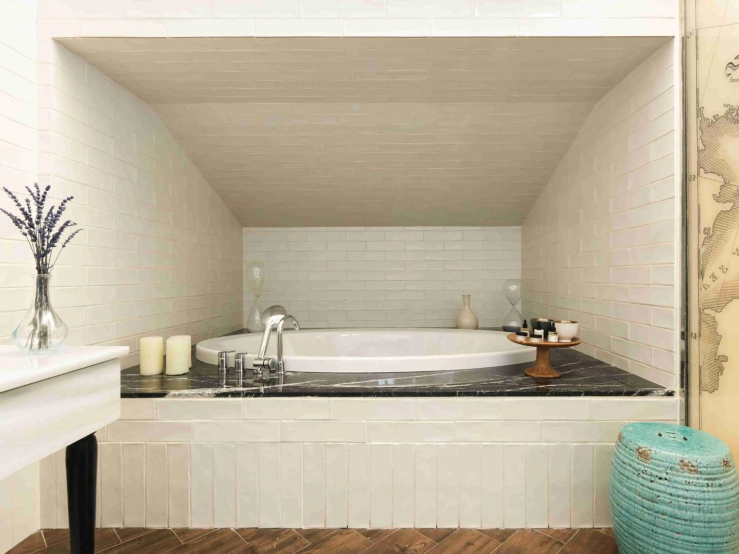 Photo - Only YOU Boutique Hotel