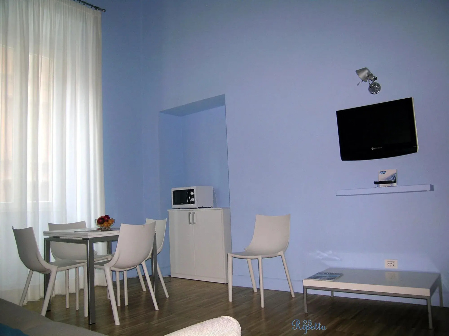 Photo - Ripetta 25 Prestige Rooms