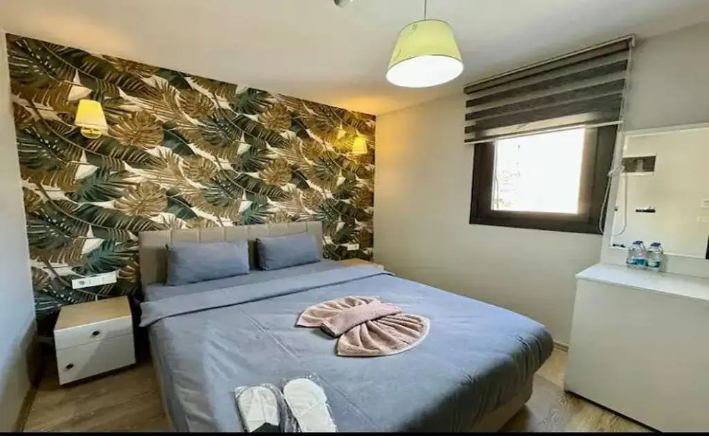 Foto - Solo Hotel Taksim
