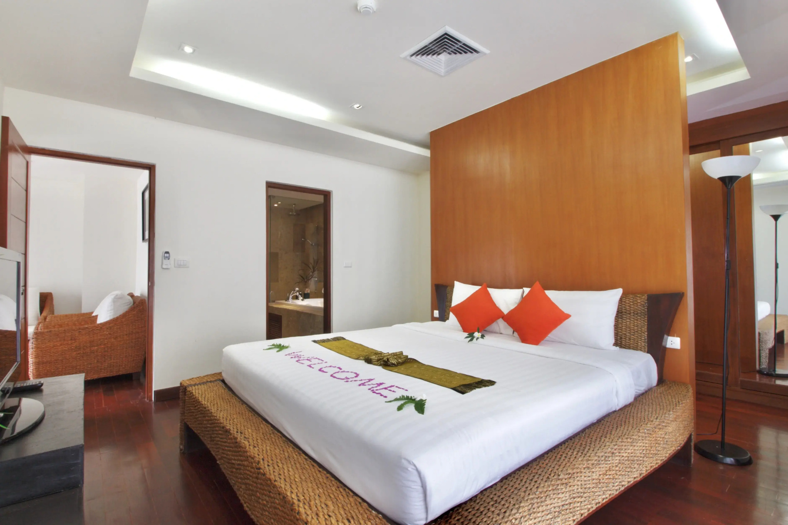 Photo - Phunawa Resort