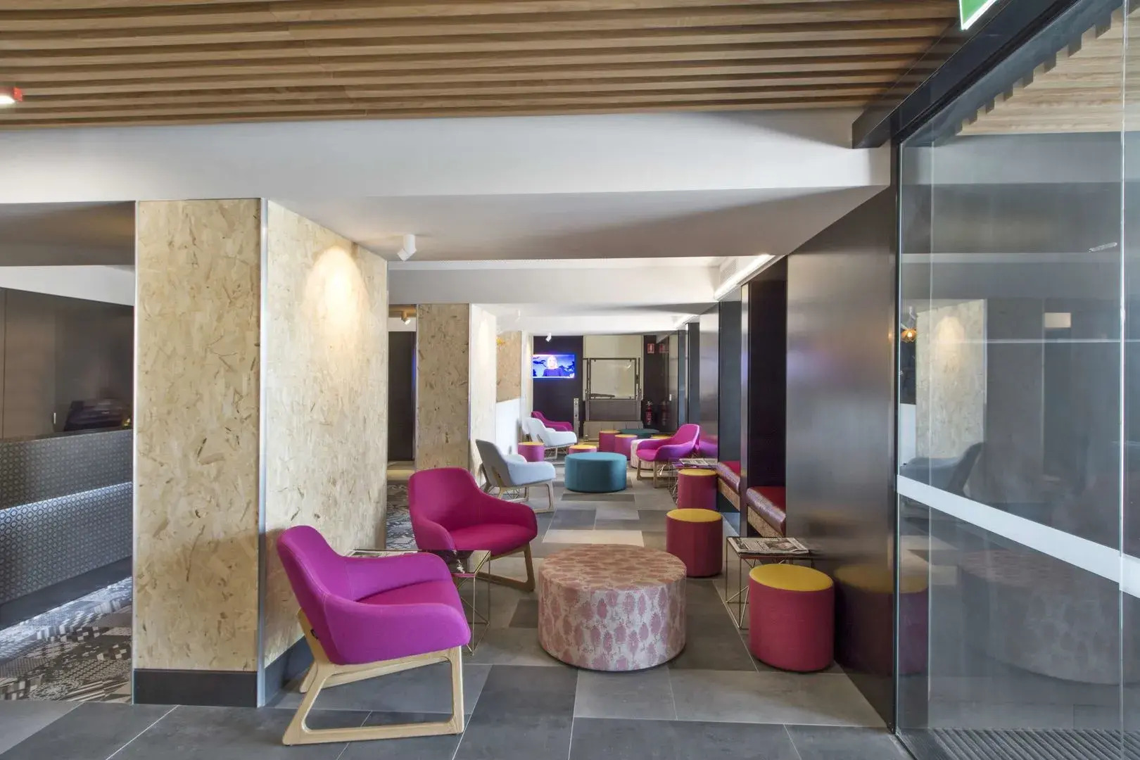 Photo - Metro Hotel Perth