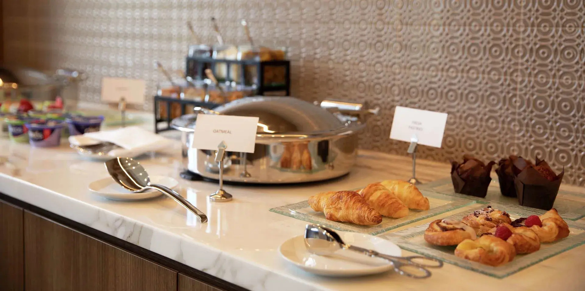 Foto - Hilton Miami Dadeland