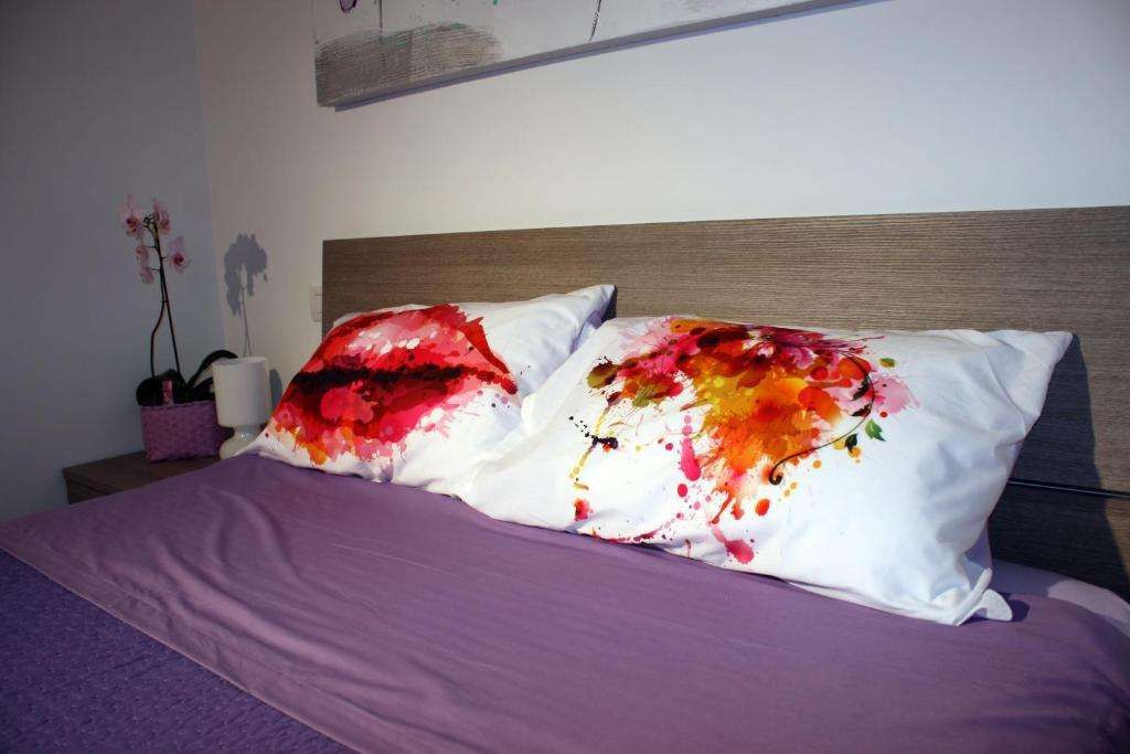 Foto - B&B SheLisa