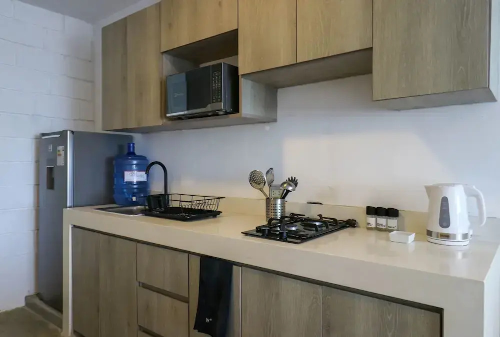 Foto - Marina by Wynwood House