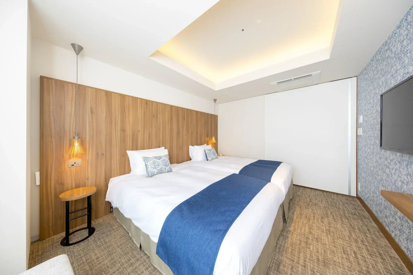 Foto - Tokyu Stay Okinawa Naha