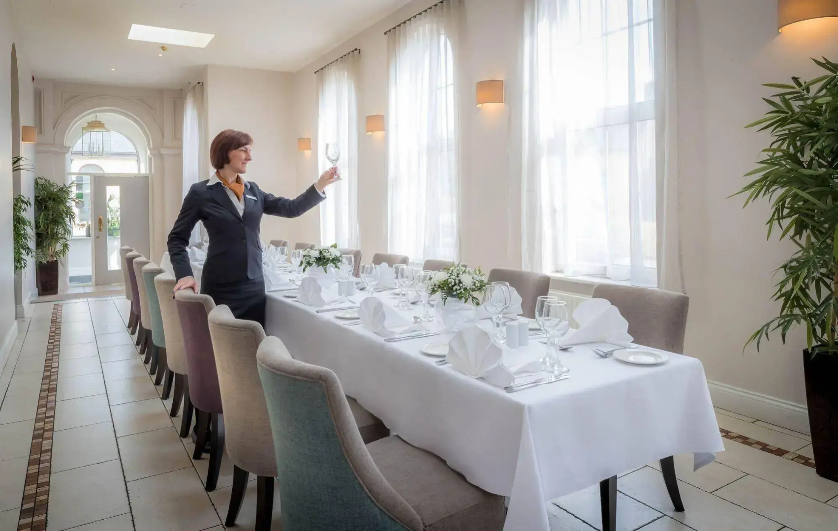 Photo - Maldron Hotel Shandon Cork City