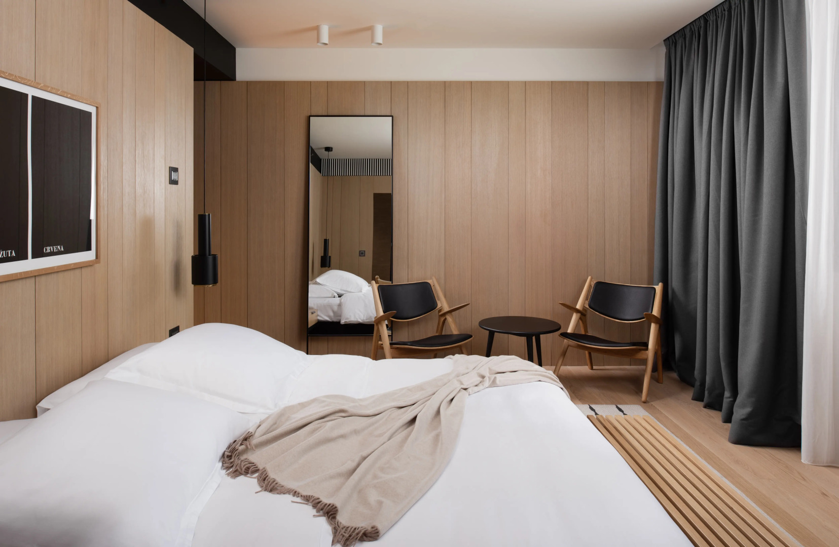 Foto - briig boutique hotel