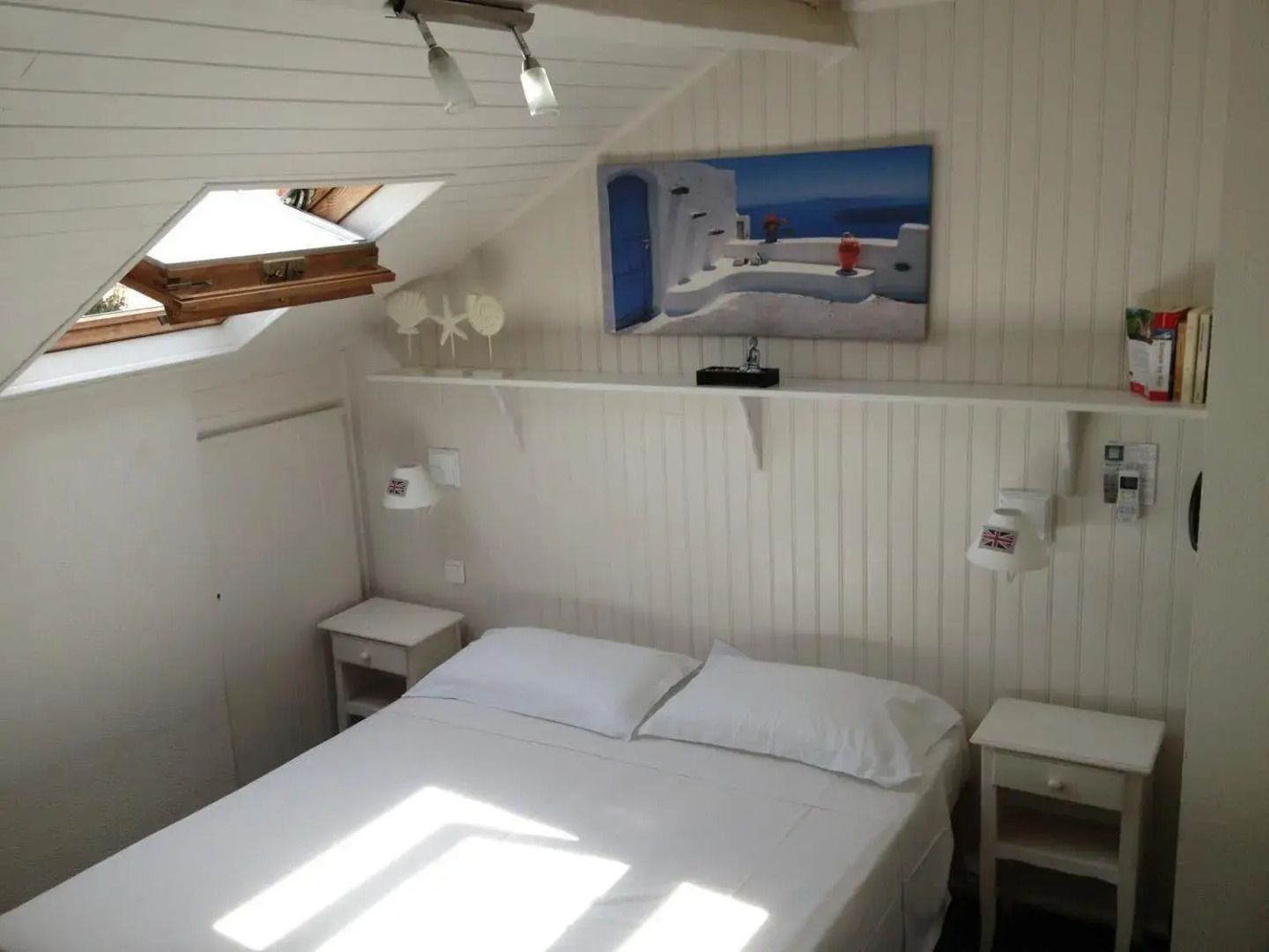 Photo - Villa Saint Hubert