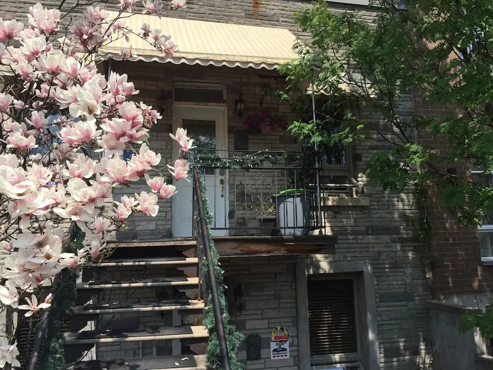 Foto - Gite Le Sieur de Joliette