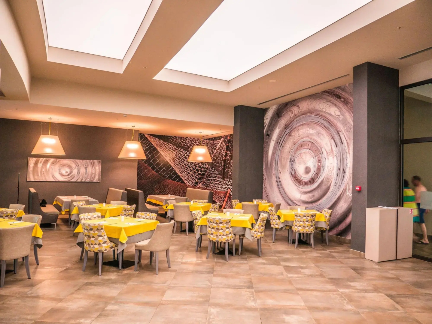 Photo - Aqua Paradise Resort & Aqua Park