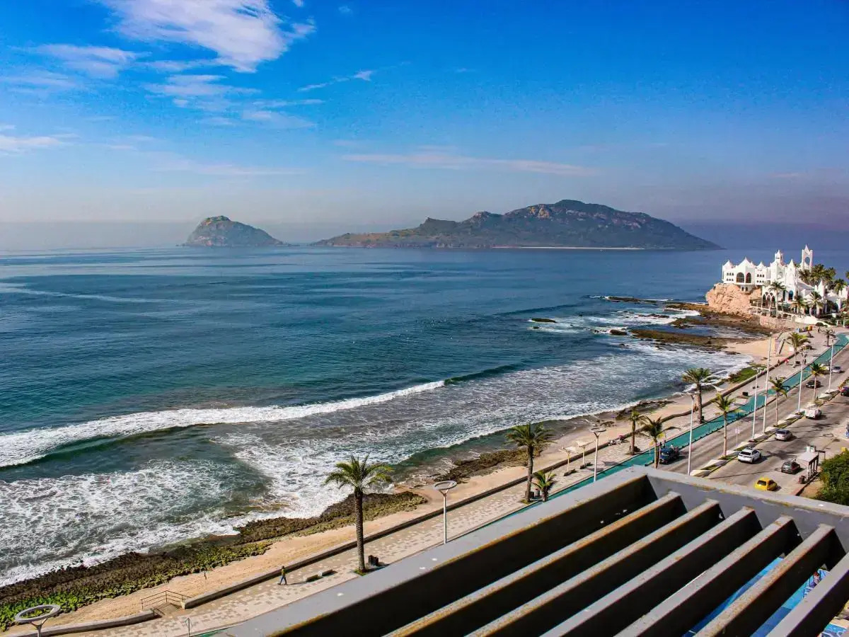 Foto - Varali Grand Hotel