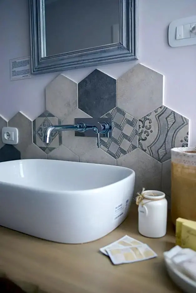 Photo - Romantica Salerno