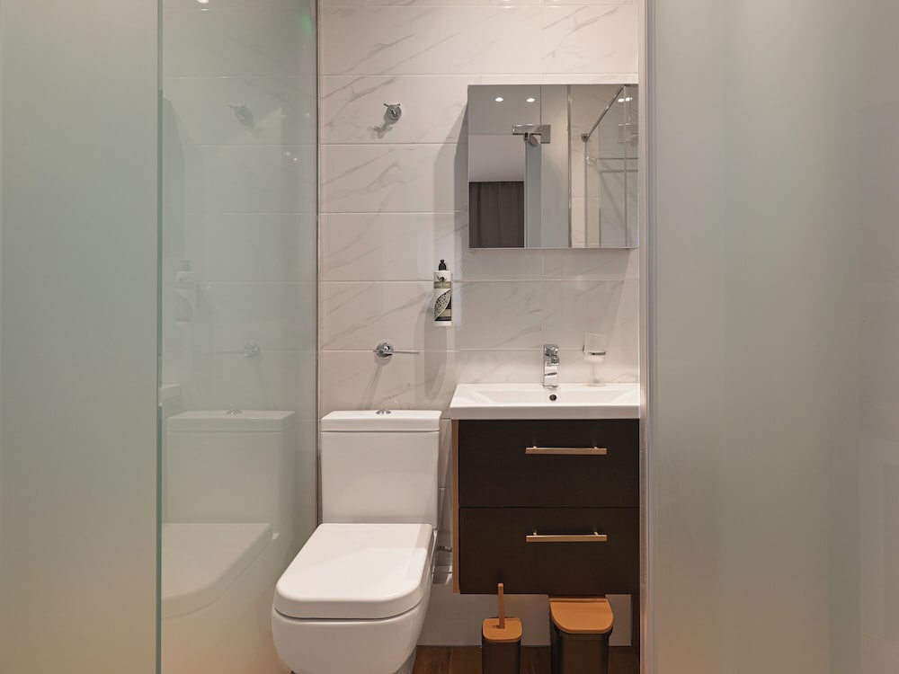Photo - Athens Eleven Luxury Apartments