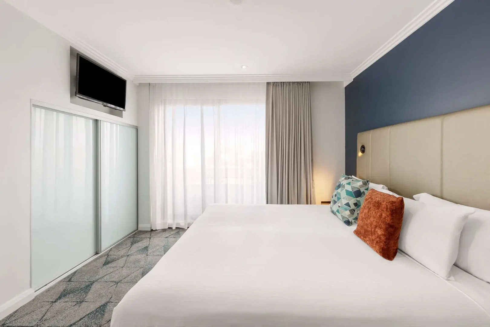 Photo - Club Wyndham Sydney