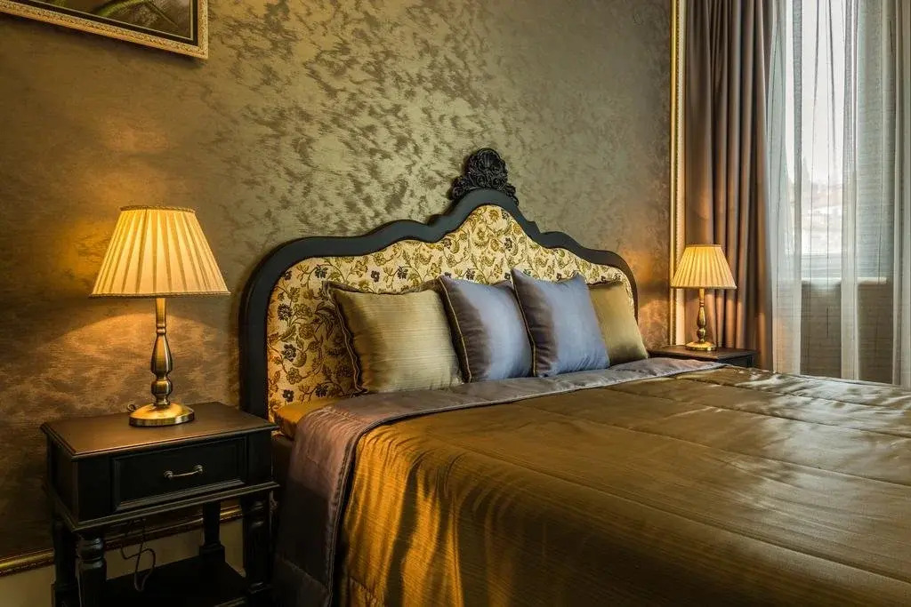 Foto - Boutique Guest House Coco