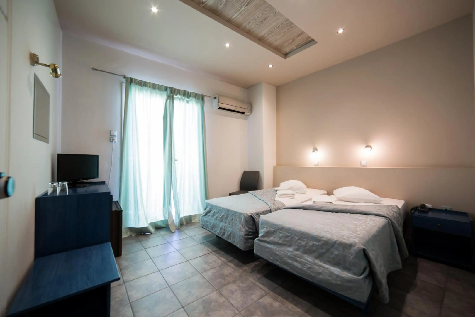 Foto - Palazzo Turchini