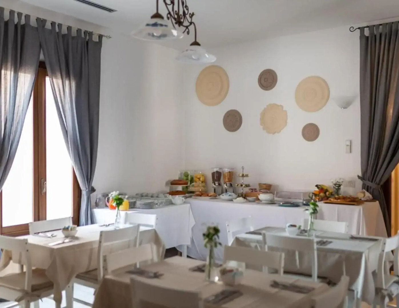 Foto - Palazzo De Luca by Apulia Hospitality