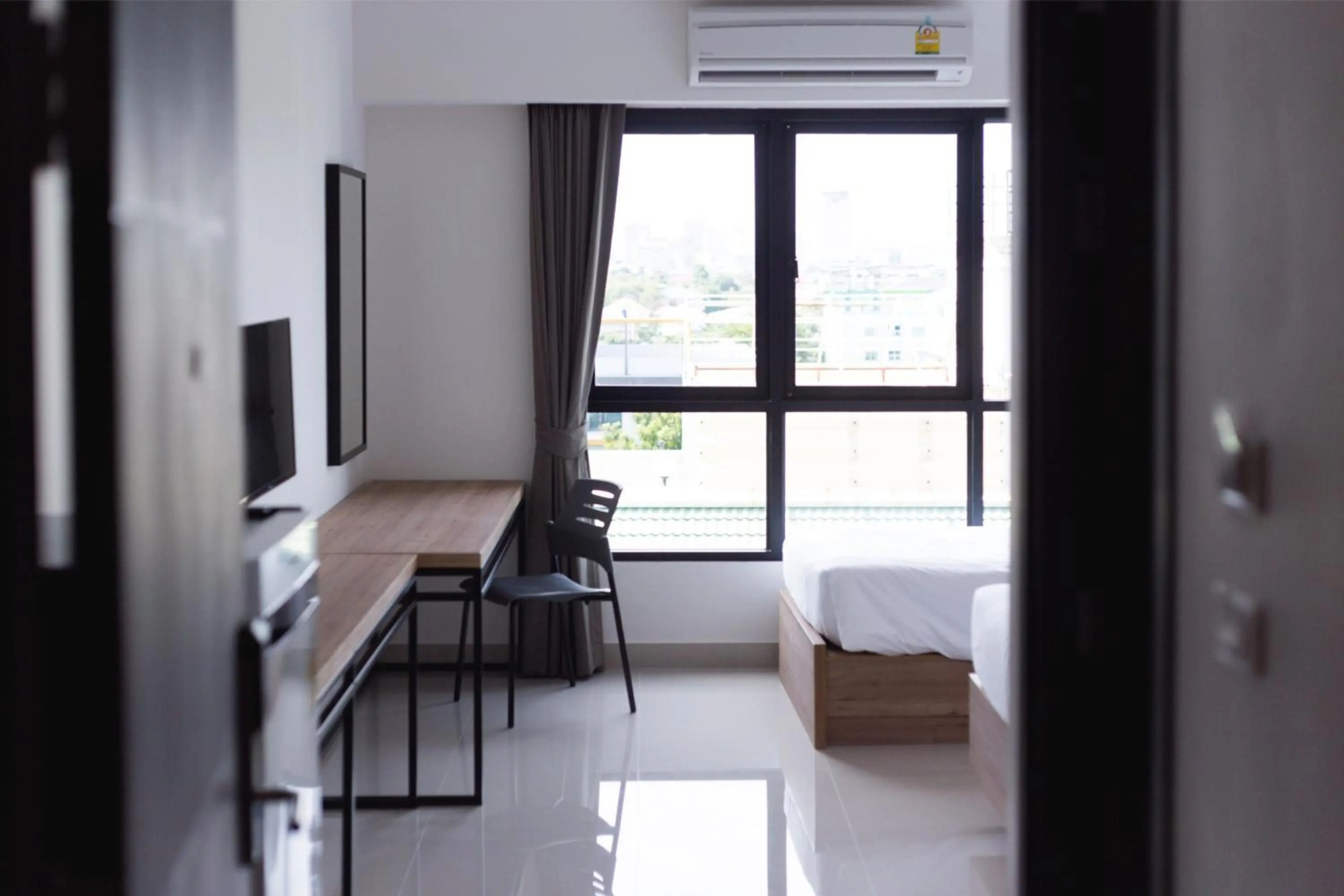 Photo - The Journey Hotel