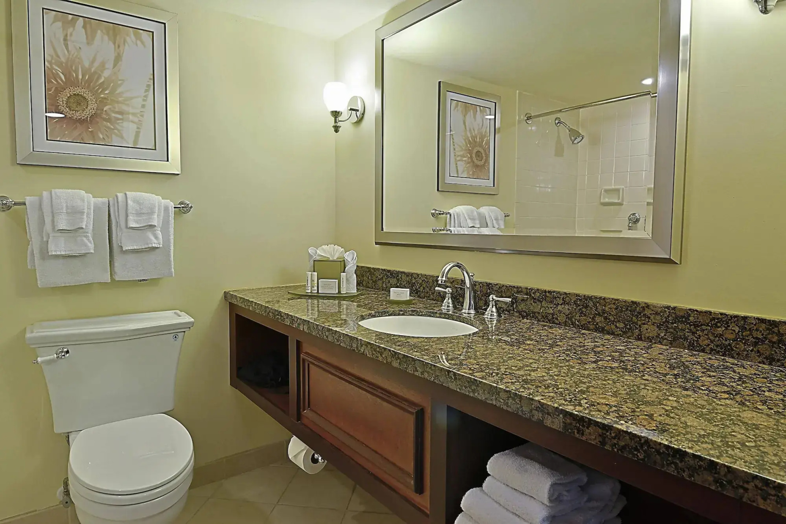 Photo - Courtyard by Marriott Bradenton Sarasota Riverfront