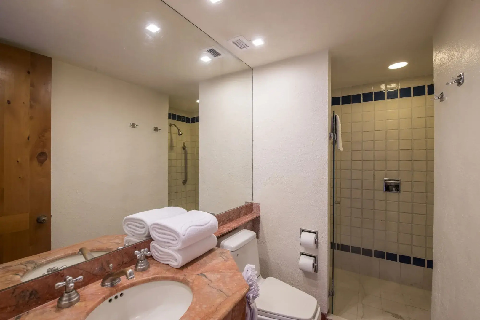 Photo - Club Regina Puerto Vallarta