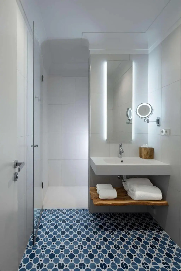 Foto - Atocha Hotel Madrid, Tapestry Collection by Hilton