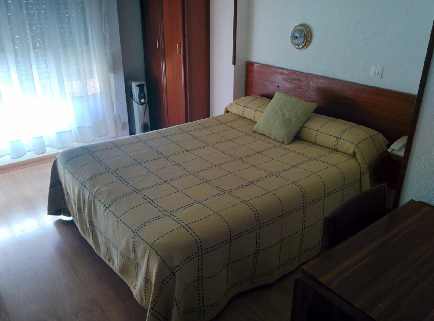 Foto - Hostal Liebana