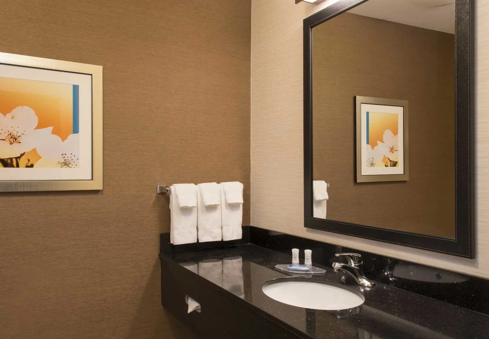 Foto - Fairfield Inn and Suites by Marriott Chicago St. Charles