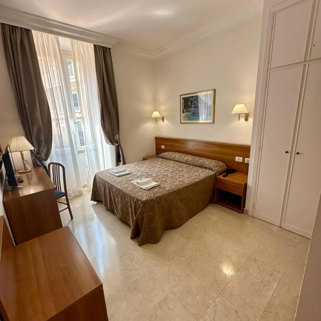 Foto - Hotel Principe Di Piemonte