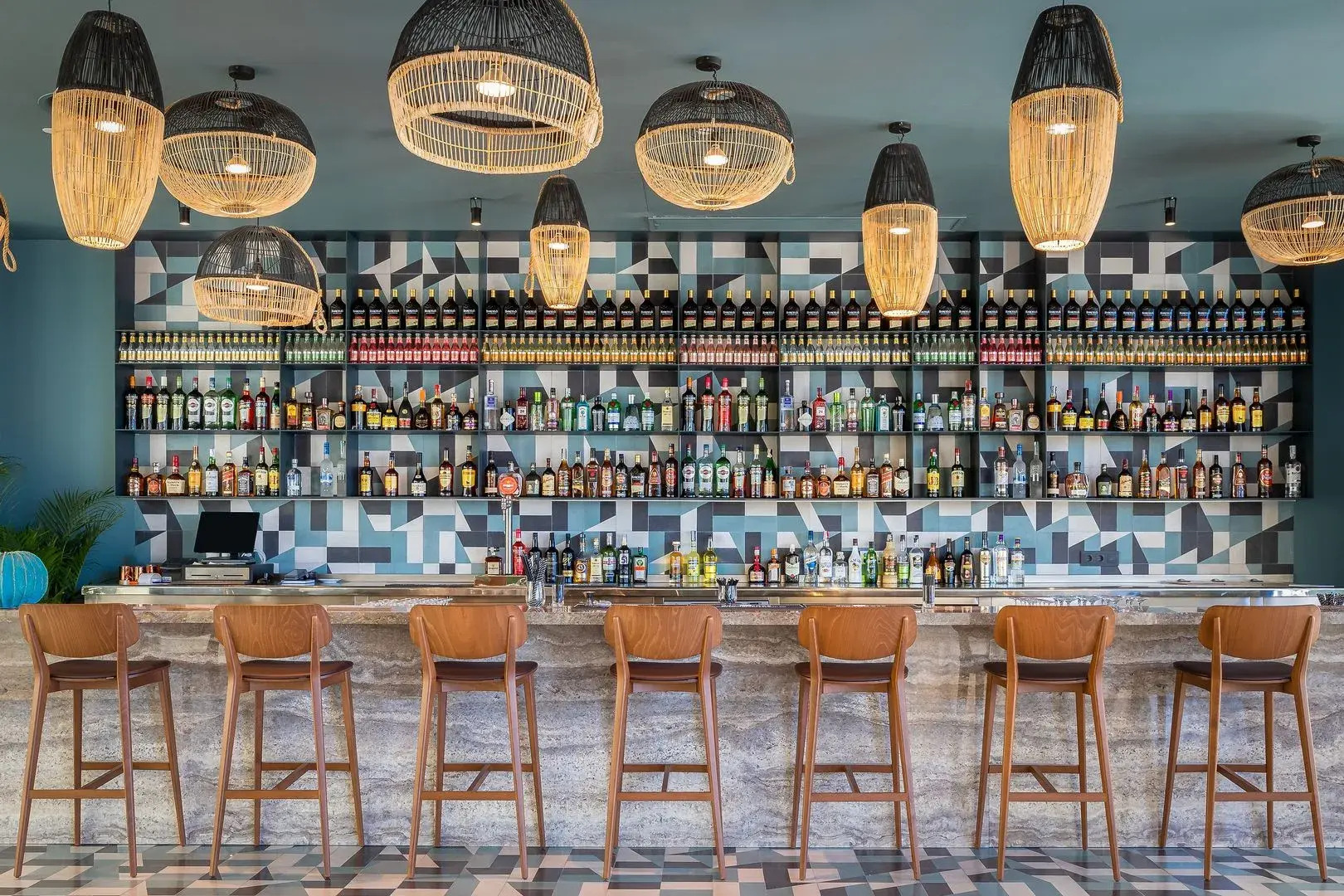 Photo - Atzavara Hotel & Spa