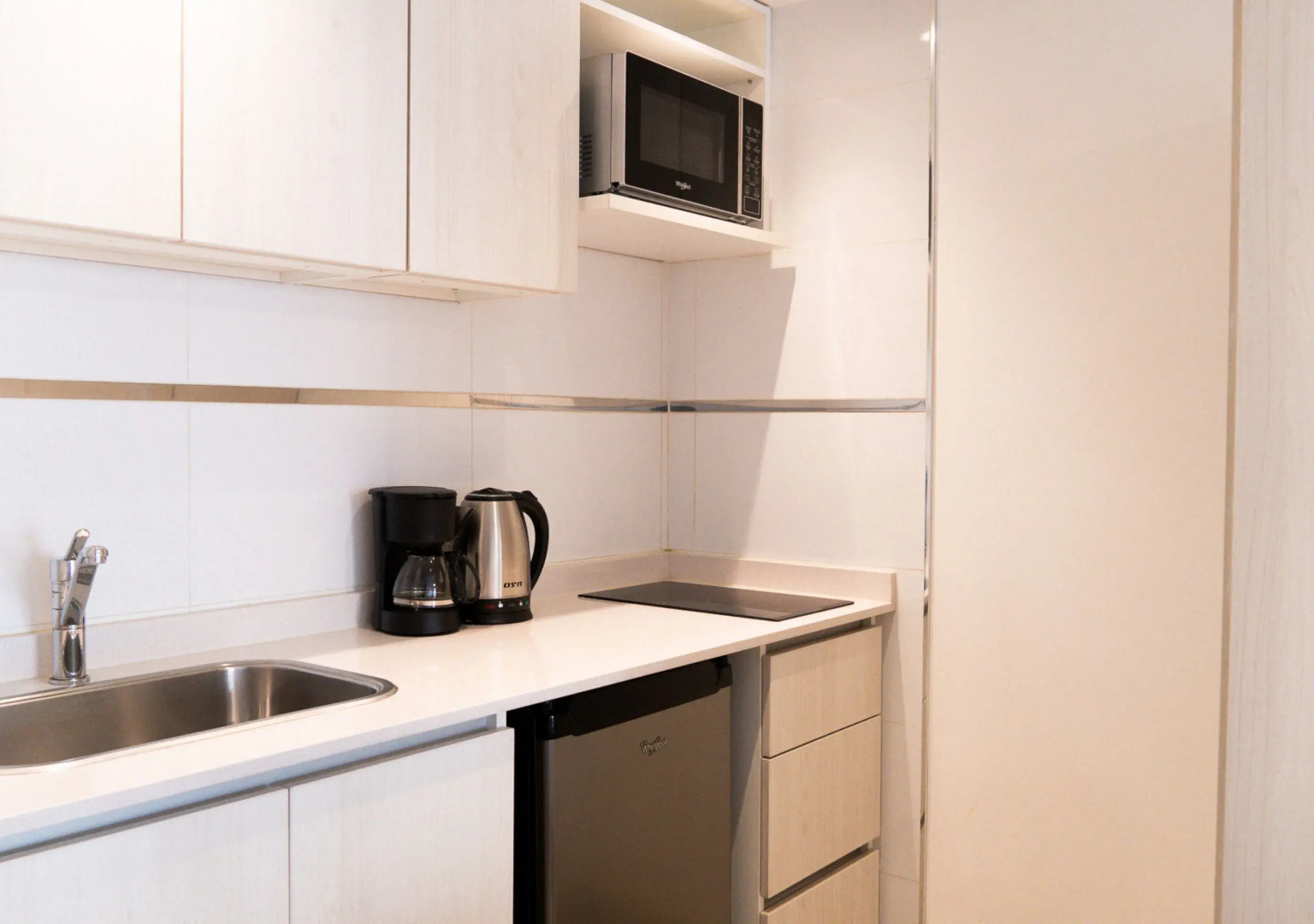 Foto - La Cisterna by DOT Suites