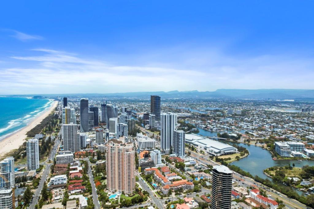 Foto - Markham Court