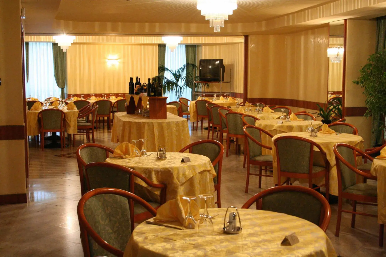 Photo - Hotel Savant