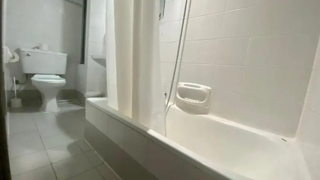 Foto - Sliema Marina Hotel