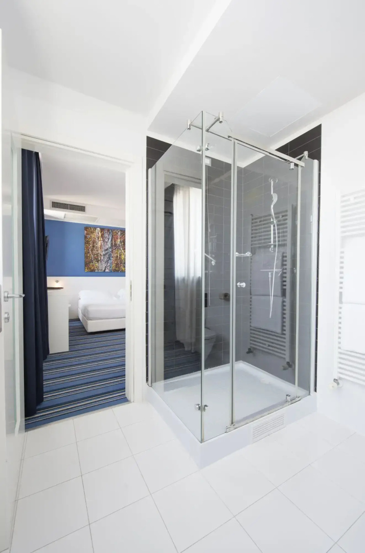 Photo - Neo Hotel