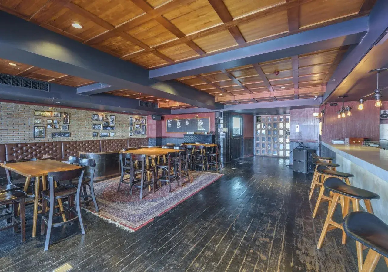 Foto - IZE Seminyak by LifestyleRetreats