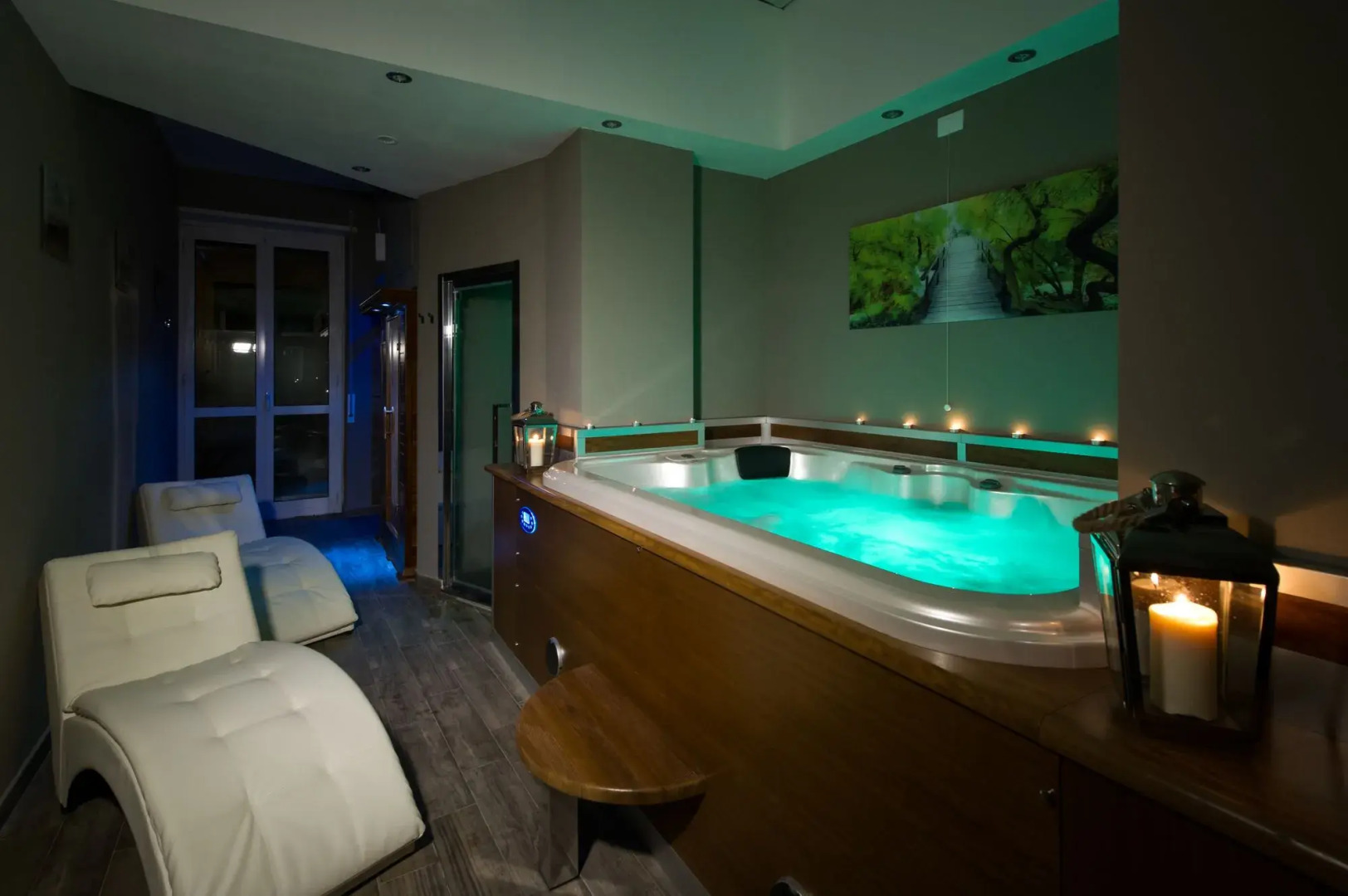 Foto - Brunelleschi Holidays Hostel