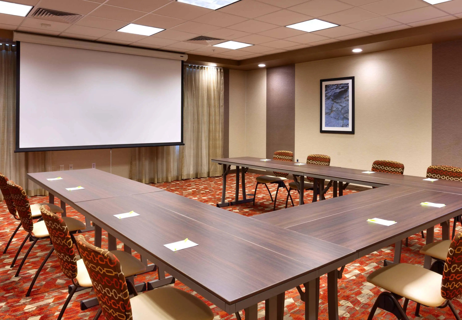 Foto - Fairfield Inn & Suites by Marriott Salt Lake City Midvale