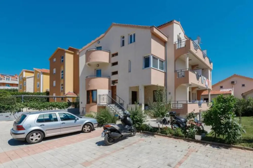 Photo - Residence Ellena