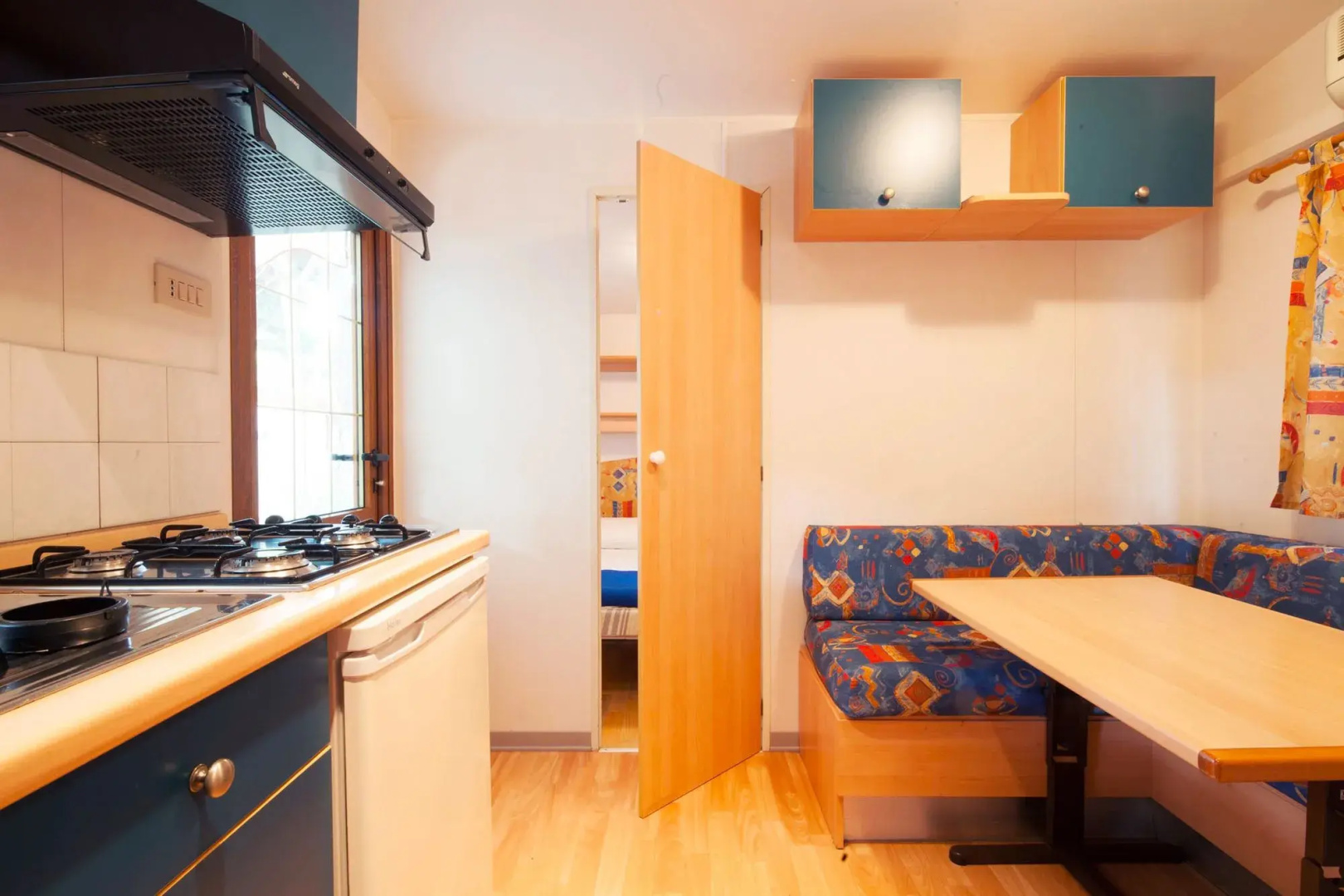 Foto - Camping Village Cavallino