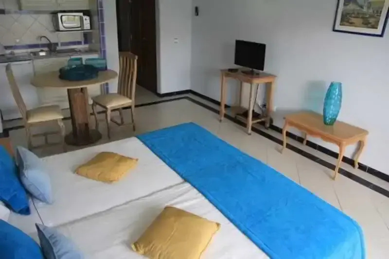 Foto - Emeralds Albufeira by DK Stays